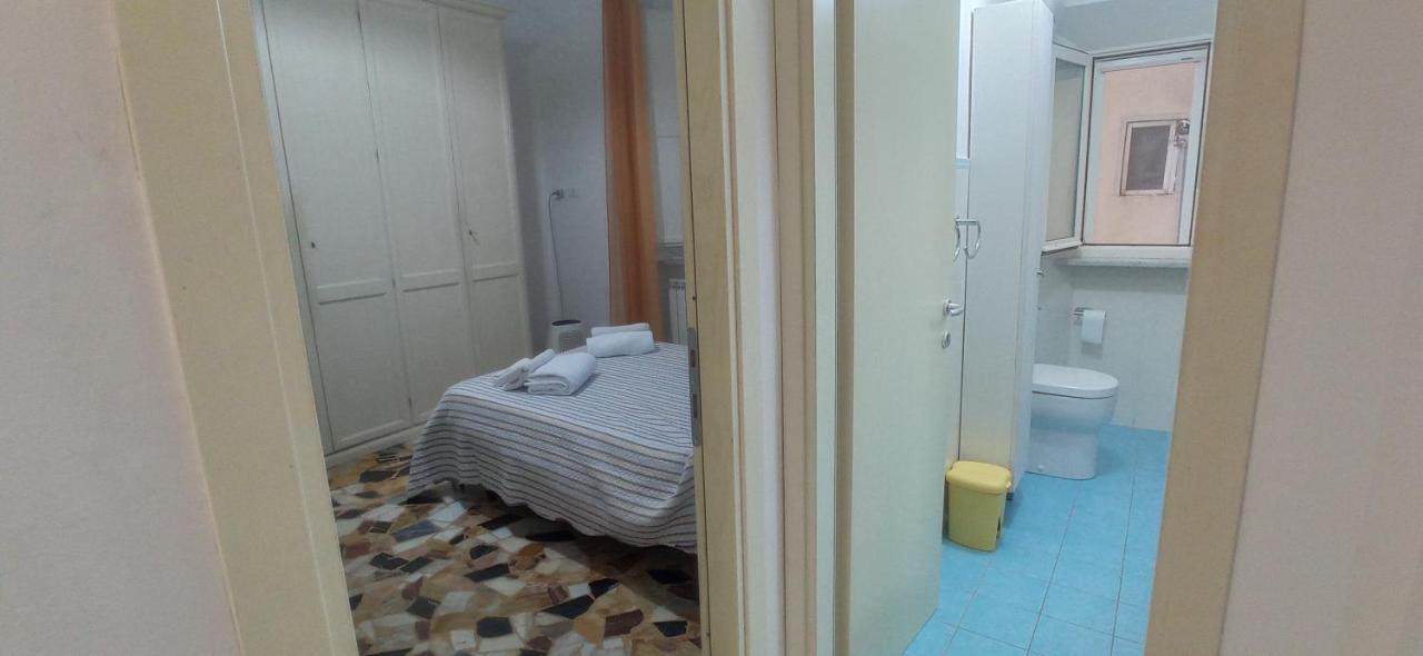 Cavour 130 Apartment Siena Exterior photo