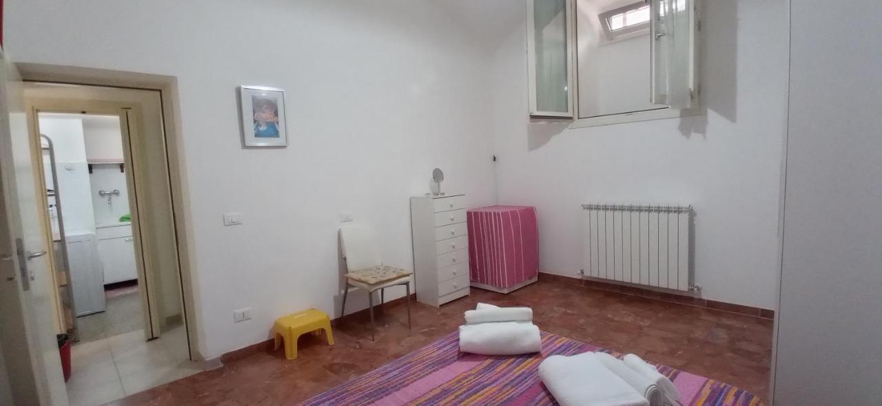 Cavour 130 Apartment Siena Exterior photo